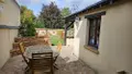 Maison a vendre Guécélard 72230 Sarthe 72 103 m2 4 pièces 141000 euros HB-1885 001