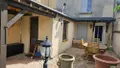 Maison a vendre Guécélard 72230 Sarthe 72 103 m2 4 pièces 141000 euros HB-1885 002