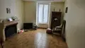 Maison a vendre Guécélard 72230 Sarthe 72 103 m2 4 pièces 141000 euros HB-1885 003