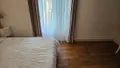 Maison a vendre Guécélard 72230 Sarthe 72 103 m2 4 pièces 141000 euros HB-1885 004