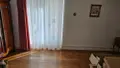 Maison a vendre Guécélard 72230 Sarthe 72 103 m2 4 pièces 141000 euros HB-1885 006
