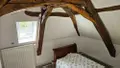 Maison a vendre Guécélard 72230 Sarthe 72 103 m2 4 pièces 141000 euros HB-1885 007