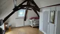 Maison a vendre Parigné-le-Pôlin 72330 Sarthe 72 103 m2 4 pièces 141000 euros HB-1885 008