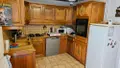 Maison a vendre Guécélard 72230 Sarthe 72 103 m2 4 pièces 141000 euros HB-1885 010