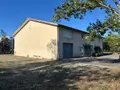 Fonds et murs commerciaux a vendre Blanquefort 33290 Gironde 33 600 m2 8 pièces 498800 euros 032/1719 001