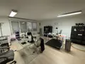 Fonds et murs commerciaux a vendre Blanquefort 33290 Gironde 33 600 m2 8 pièces 498800 euros 032/1719 002
