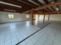 Fonds et murs commerciaux a vendre Blanquefort 33290 Gironde 33 600 m2 8 pièces 498800 euros 032/1719 003