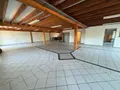 Fonds et murs commerciaux a vendre Blanquefort 33290 Gironde 33 600 m2 8 pièces 498800 euros 032/1719 005