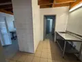 Fonds et murs commerciaux a vendre Blanquefort 33290 Gironde 33 600 m2 8 pièces 498800 euros 032/1719 006