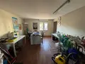 Fonds et murs commerciaux a vendre Blanquefort 33290 Gironde 33 600 m2 8 pièces 498800 euros 032/1719 008