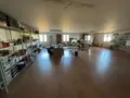 Fonds et murs commerciaux a vendre Blanquefort 33290 Gironde 33 600 m2 8 pièces 498800 euros 032/1719 009