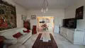 Propriete a vendre Nueil-les-Aubiers 79250 Deux-Sèvres 79 193 m2 10 pièces 271700 euros AGM 105* 003