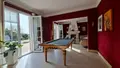 Propriete a vendre Nueil-les-Aubiers 79250 Deux-Sèvres 79 193 m2 10 pièces 271700 euros AGM 105* 008
