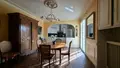 Propriete a vendre Nueil-les-Aubiers 79250 Deux-Sèvres 79 193 m2 10 pièces 271700 euros AGM 105* 006