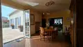 Propriete a vendre Nueil-les-Aubiers 79250 Deux-Sèvres 79 193 m2 10 pièces 271700 euros AGM 105* 005