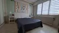 Propriete a vendre Nueil-les-Aubiers 79250 Deux-Sèvres 79 193 m2 10 pièces 271700 euros AGM 105* 009
