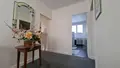 Propriete a vendre Nueil-les-Aubiers 79250 Deux-Sèvres 79 193 m2 10 pièces 271700 euros AGM 105* 010
