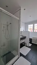 Propriete a vendre Nueil-les-Aubiers 79250 Deux-Sèvres 79 193 m2 10 pièces 271700 euros AGM 105* 011