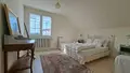 Propriete a vendre Nueil-les-Aubiers 79250 Deux-Sèvres 79 193 m2 10 pièces 271700 euros AGM 105* 012