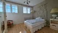 Propriete a vendre Nueil-les-Aubiers 79250 Deux-Sèvres 79 193 m2 10 pièces 271700 euros AGM 105* 013