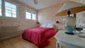 Propriete a vendre Nueil-les-Aubiers 79250 Deux-Sèvres 79 193 m2 10 pièces 271700 euros AGM 105* 014