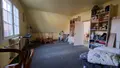Propriete a vendre Nueil-les-Aubiers 79250 Deux-Sèvres 79 193 m2 10 pièces 271700 euros AGM 105* 015
