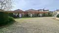 Propriete a vendre Nueil-les-Aubiers 79250 Deux-Sèvres 79 193 m2 10 pièces 271700 euros AGM 105* 016