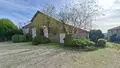 Propriete a vendre Nueil-les-Aubiers 79250 Deux-Sèvres 79 193 m2 10 pièces 271700 euros AGM 105* 017