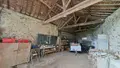Propriete a vendre Nueil-les-Aubiers 79250 Deux-Sèvres 79 193 m2 10 pièces 271700 euros AGM 105* 019
