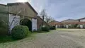 Propriete a vendre Nueil-les-Aubiers 79250 Deux-Sèvres 79 193 m2 10 pièces 271700 euros AGM 105* 020