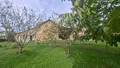 Propriete a vendre Nueil-les-Aubiers 79250 Deux-Sèvres 79 193 m2 10 pièces 271700 euros AGM 105* 021