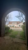 Propriete a vendre Nueil-les-Aubiers 79250 Deux-Sèvres 79 193 m2 10 pièces 271700 euros AGM 105* 022