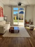 Maison a vendre Meung-sur-Loire 45130 Loiret 45 229 m2 8 pièces 449952 euros 45029-4 001