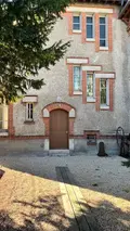 Maison a vendre Meung-sur-Loire 45130 Loiret 45 229 m2 8 pièces 449952 euros 45029-4 005