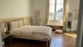 Maison a vendre Meung-sur-Loire 45130 Loiret 45 229 m2 8 pièces 449952 euros 45029-4 008
