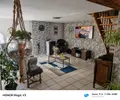Maison a vendre Buysscheure 59285 Nord 59 92 m2 5 pièces 147200 euros C1172 002