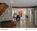 Maison a vendre Buysscheure 59285 Nord 59 92 m2 5 pièces 147200 euros C1172 003