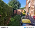 Maison a vendre Buysscheure 59285 Nord 59 92 m2 5 pièces 147200 euros C1172 005