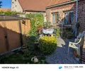 Maison a vendre Buysscheure 59285 Nord 59 92 m2 5 pièces 147200 euros C1172 001