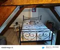 Maison a vendre Buysscheure 59285 Nord 59 92 m2 5 pièces 147200 euros C1172 006