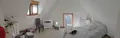 Maison a vendre Buysscheure 59285 Nord 59 92 m2 5 pièces 147200 euros C1172 007