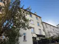 Appartement a vendre Rennes 35000 Ille-et-Vilaine 35 44 m2 2 pièces 157200 euros VR/147 003