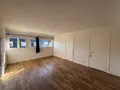 Appartement a vendre Rennes 35000 Ille-et-Vilaine 35 44 m2 2 pièces 157200 euros VR/147 001