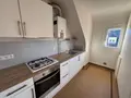 Appartement a vendre Rennes 35000 Ille-et-Vilaine 35 44 m2 2 pièces 157200 euros VR/147 004