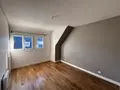 Appartement a vendre Rennes 35000 Ille-et-Vilaine 35 44 m2 2 pièces 157200 euros VR/147 005