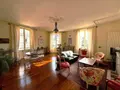 Appartement a vendre Rennes 35000 Ille-et-Vilaine 35 130 m2 5 pièces 530288 euros VR/148 002