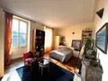 Appartement a vendre Rennes 35000 Ille-et-Vilaine 35 130 m2 5 pièces 530288 euros VR/148 004