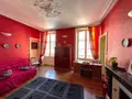 Appartement a vendre Rennes 35000 Ille-et-Vilaine 35 130 m2 5 pièces 530288 euros VR/148 005
