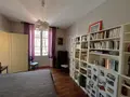 Appartement a vendre Rennes 35000 Ille-et-Vilaine 35 130 m2 5 pièces 530288 euros VR/148 006