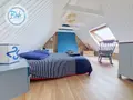 Maison a vendre Loctudy 29750 Finistère 29 46 m2 3 pièces 421200 euros 29143-170 007